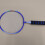 1 Paire De Légères Compactes Pour Badminton 11
