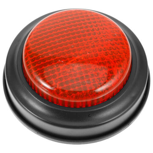 Buzzer De Para Crianças Buzzer De Exibição De 1