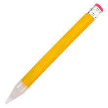 Fun Schilderen Schrijf Feestartikel Geschenk