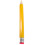 Fun Schilderen Schrijf Feestartikel Geschenk 11