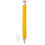 Fun Schilderen Schrijf Feestartikel Geschenk 4