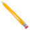 Fun Schilderen Schrijf Feestartikel Geschenk 10
