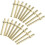 100 Unidades De Para De Cribbage 8