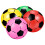 4 Opblaasbare Voetballen Voor Buiten 9