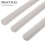 3Pcs De Espuma Para Crianças - Brinquedo Medieval Para Esgrima 8