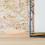 De Madeira Diy Para Decoração De Escritório 3