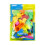 27 Pcs Moldagem com e Animal 9
