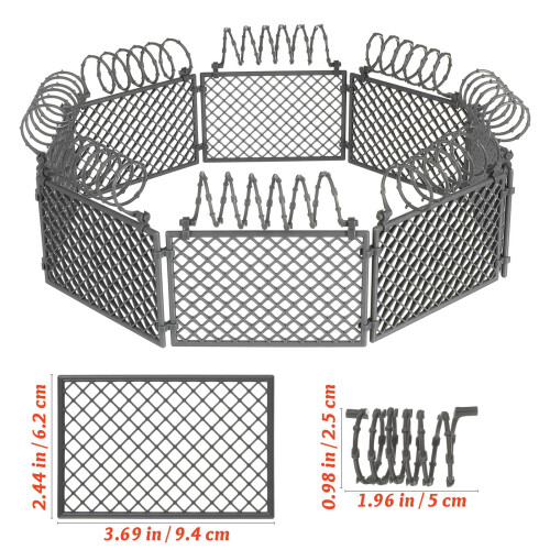 Set Divertenti Giocattoli Classici Per Bambini 1