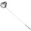 Stainless Steel Telescopic Bug Net Outdoor Retractable Insect Catching 7