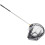 Stainless Steel Telescopic Bug Net Outdoor Retractable Insect Catching 11