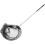 Stainless Steel Telescopic Bug Net Outdoor Retractable Insect Catching 3