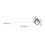 Stainless Steel Telescopic Bug Net Outdoor Retractable Insect Catching 2