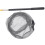 Stainless Steel Telescopic Bug Net Outdoor Retractable Insect Catching 9