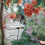 Stainless Steel Telescopic Bug Net Outdoor Retractable Insect Catching 6