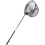 Stainless Steel Telescopic Bug Net Outdoor Retractable Insect Catching 8