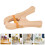 5Pcs De Crianças Kit Montessori 11