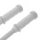 De Plástico Universal Para Crianças, Interior E Exterior 6