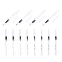 12 Stuks Highlighter Oogschaduwpen Ooglijnstift Make-up Pen
