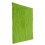 Artificial Grass Mat Fake Turf For Diy Railroad Scenery Light Green 10