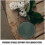 Esferas De Espuma Floral Absorção Para Arranjos E Projetos 7