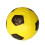 1 Pu Futebol Bola 10cm Educação Presente 7