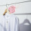 10 Unidades Cabides Para Roupas De E Animais Metal 6
