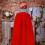 1 Capa De Cosplay Para Halloween De Atuação 7
