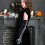 Um Par De Luvas De Para Halloween E Cosplay 6