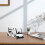 Mini Diecast Golf Cart With Pullback Action For Kids And Adults 7