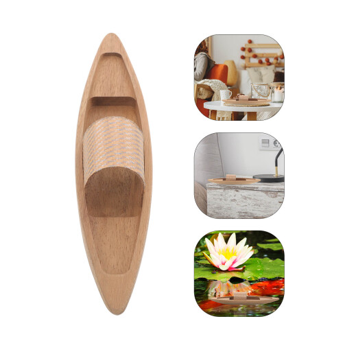 De Natural Para Decoração E Artesanato 2