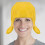 Cosplay Cabelo Perucas 3