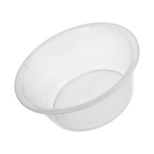 De Lavagem Portátil Para E Cozinha