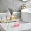 2 Pezzi Rossetto Idratante Nutriente A 7