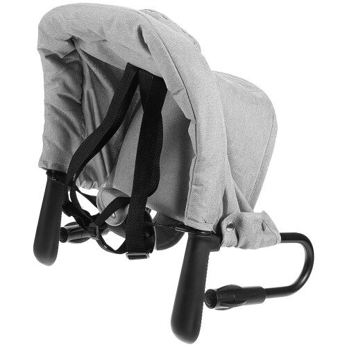 Clip On Cadeira Portátil Assento Gancho