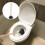 Desentupidor De Chuveiro E Para E Vaso Sanitário 6