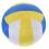 Bola De Voleibol De Pelúcia Para Crianças 1