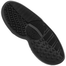 Tapete De Silicone Para Pincéis De Maquiagem