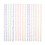 630 Unidades Papel Fluorescente No 5