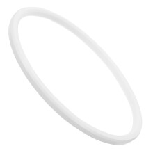 De Vedação Reutilizável Silicone Para Tampa Geladeira
