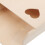 2Pcs De De Envelope Não Acabada 7