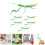 6 Unidades Inseto - Decoração Escrivaninha 3