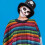 Kids Capa Para Halloween ( 1) 7