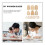 48 Pcs Portas De De Diy 8