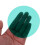 8 Unidades Filtros Gel Para 10Cm Autoadesivos 4