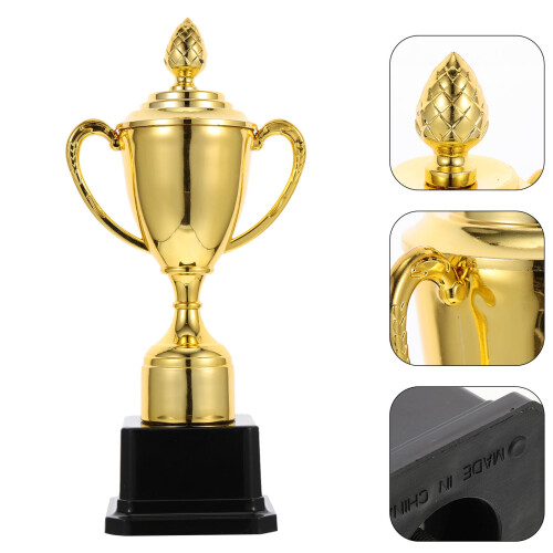 Taça Decorativa Multifunções De E Prémio Para 2
