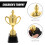 Taça Decorativa Multifunções De E Prémio Para 7