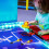 Carregado Para Lançamento Pinball 5