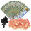 Conjunto Para Adultos 8