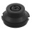 Conector Base Universal Para Elétrica Com Controle Temperatura 1