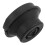 Conector Base Universal Para Elétrica Com Controle Temperatura 11